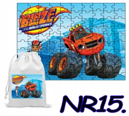 puzzle-120-el-ukladanka-prezent-blaze-megamaszyny-woreczek-z-nadrukiem