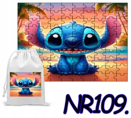 puzzle-120-el-ukladanka-prezent-slodziak-angel-woreczek-z-nadrukie