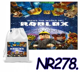puzzle-120-el-ukladanka-prezent-gry-roblox-rozne-woreczek-z-nadrukiem