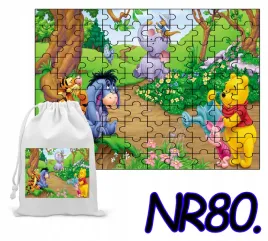 puzzle-24-el-ukladanka-prezent-kubus-woreczek-z-nadrukiem