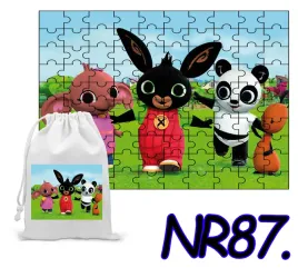 puzzle-24-el-ukladanka-prezent-krolik-czarny-woreczek-z-nadrukiem