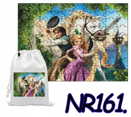 puzzle-24-el-ukladanka-prezent-ksiezniczki-bajki-woreczek-z-nadrukiem