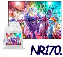 puzzle-24-el-ukladanka-prezent-moje-male-kucyki-woreczek-z-nadrukiem