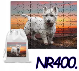 puzzle-24-el-ukladanka-prezent-zwierzeta-pies-piesek-woreczek-z-nadrukiem