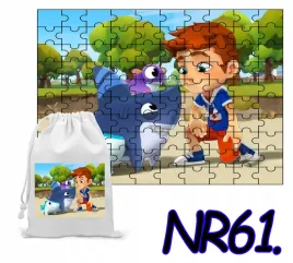 puzzle-70-el-ukladanka-prezent-rekin-reksin-bajka-woreczek-z-nadrukiem