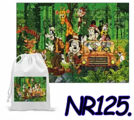 puzzle-70-el-ukladanka-prezent-myszka-miki-mini-woreczek-z-nadrukiem