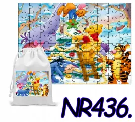puzzle-70-el-ukladanka-prezent-swieta-miki-kubus-woreczek-z-nadrukiem