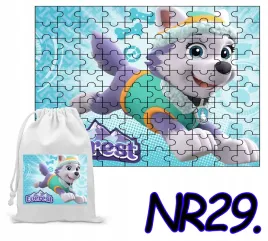 puzzle-192-el-ukladanka-prezent-psi-patrol-pieski-woreczek-z-nadrukiem
