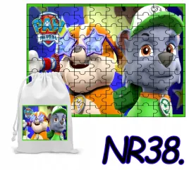 puzzle-192-el-ukladanka-prezent-psi-patrol-pieski-woreczek-z-nadrukiem