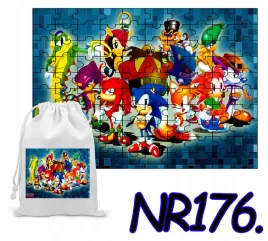 puzzle-192-el-ukladanka-prezent-sonic-jezyk-bajki-woreczek-z-nadrukiem