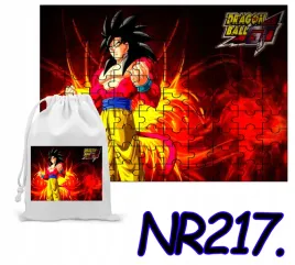puzzle-192-el-ukladanka-prezent-dragon-ball-woreczek-z-nadrukiem