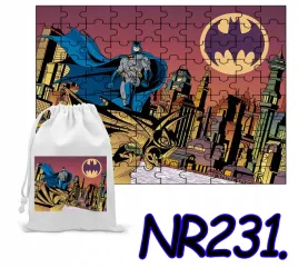 puzzle-192-el-ukladanka-prezent-batman-avengers-woreczek-z-nadrukiem