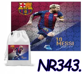 puzzle-192-el-ukladanka-prezent-pilka-messi-rozne-woreczek-z-nadrukiem