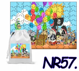 puzzle-35-el-ukladanka-prezent-frytka-i-kartofelcia-woreczek-z-nadrukiem