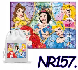 puzzle-35-el-ukladanka-prezent-ksiezniczki-bajki-woreczek-z-nadrukiem