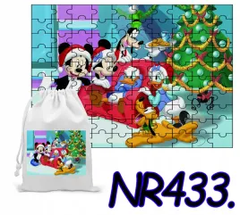 puzzle-35-el-ukladanka-prezent-swieta-miki-kubus-woreczek-z-nadrukiem