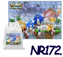 puzzle-96-el-ukladanka-prezent-sonic-jezyk-bajki-woreczek-z-nadrukiem