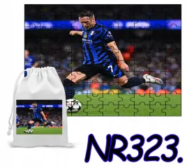 puzzle-96-el-ukladanka-prezent-zielinski-inter-woreczek-z-nadrukiem