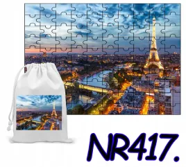 puzzle-252el-ukladanka-paryz-miasto-krajobraz-pejzaz-woreczek-z-nadrukiem