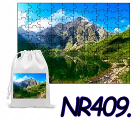 puzzle-252-el-ukladanka-krajobraz-morskie-oko-tatry-woreczek-z-nadrukiem