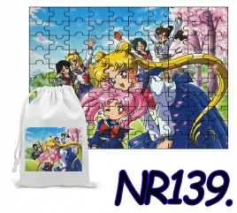 puzzle-120-el-ukladanka-prezent-sailor-moon-woreczek-z-nadrukiem