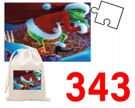puzzle-120-el-ukladanka-prezent-grinch-swieta-woreczek-z-nadrukiem