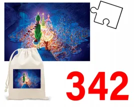 puzzle-120-el-ukladanka-prezent-grinch-swieta-woreczek-z-nadrukiem