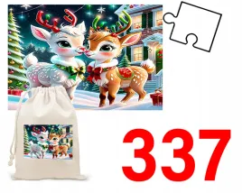 puzzle-120-el-ukladanka-prezent-swieta-mikolajki-woreczek-z-nadrukiem