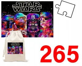 puzzle-120-el-prezent-wensdey-hobbit-star-wars-woreczek-z-nadrukiem