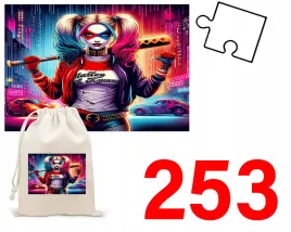puzzle-120-el-ukladanka-prezent-batman-joker-harley-woreczek-z-nadrukiem