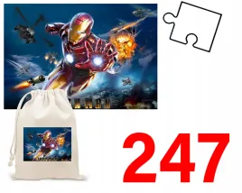 puzzle-120-el-ukladanka-prezent-avengers-superhero-woreczek-z-nadrukiem