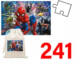 puzzle-120-el-ukladanka-prezent-avengers-superhero-woreczek-z-nadrukiem