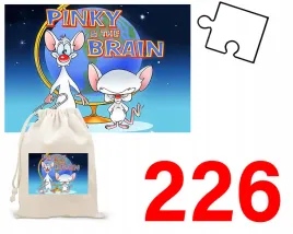 puzzle-120-el-ukladanka-popeye-simpson-flinston-pinky-woreczek-z-nadrukiem