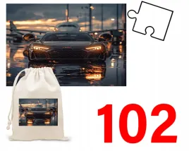 puzzle-120-el-ukladanka-prezent-mercedes-audi-woreczek-z-nadrukiem