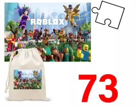 puzzle-120-el-prezent-roblox-gry-steve-kaktus-lama-woreczek-z-nadrukiem