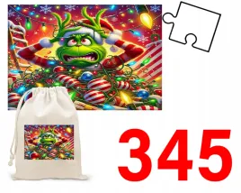 puzzle-35-el-ukladanka-prezent-swieta-mikolajki-woreczek-z-nadrukiem