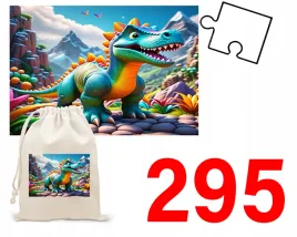 puzzle-35-el-ukladanka-prezent-zwierzeta-zoo-rozne-woreczek-z-nadrukiem