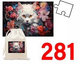 puzzle-35-el-ukladanka-prezent-kotki-kiciaki-slodziaki-woreczek-z-nadrukiem