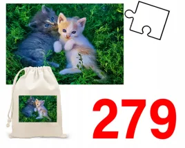 puzzle-35-el-ukladanka-prezent-kotki-kiciaki-slodziaki-woreczek-z-nadrukiem