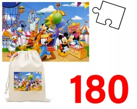 puzzle-35-el-ukladanka-prezent-myszka-miki-minnie-woreczek-z-nadrukiem