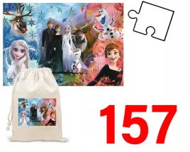 puzzle-35-el-ukladanka-prezent-ksiezniczki-princessy-woreczek-z-nadrukiem