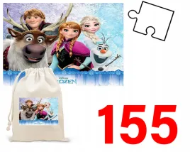 puzzle-35-el-ukladanka-prezent-ksiezniczki-princessy-woreczek-z-nadrukiem