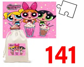 puzzle-35-el-ukladanka-prezent-atomowki-powerpuff-woreczek-z-nadrukiem