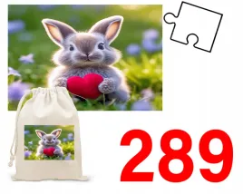 puzzle-24-el-ukladanka-prezent-kroliczki-slodziaki-woreczek-z-nadrukiem