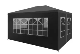 vidaxl-namiot-imprezowy-3x4-m-antracytowy