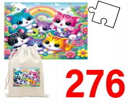 puzzle-24-el-ukladanka-prezent-kotki-kiciaki-slodziaki-woreczek-z-nadrukiem
