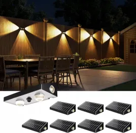 lampy-solarne-jackyled-do-ogrodzen-3-kierunkowe-led