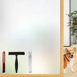 folia-okienna-mleczna-statyczna-samoprzylepna-or-445-200-cm