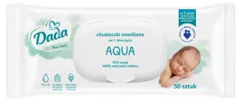 chusteczki-dada-pure-care-aqua-nawilzane-50-szt