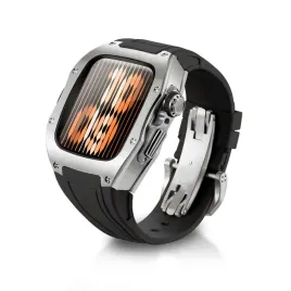 etui-obudowa-pasek-do-zegarka-apple-watch-series-9-8-7-6-se-44-45-mm-silver